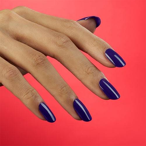 SMALTO SEMIPERMANENTE SHELLAC BATTLE ROYAL